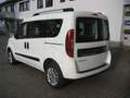 Fiat Doblo Doblò SX Kombi -2xSchiebetüre- Weiß - thumbnail 3