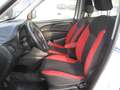 Fiat Doblo Doblò SX Kombi -2xSchiebetüre- Weiß - thumbnail 4