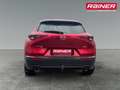 Mazda CX-30 X180 AWD GT+/SO/PR/TE Aut. Rot - thumbnail 3