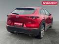 Mazda CX-30 X180 AWD GT+/SO/PR/TE Aut. Rot - thumbnail 4