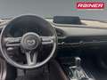 Mazda CX-30 X180 AWD GT+/SO/PR/TE Aut. Rot - thumbnail 8