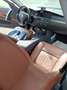 BMW 525 525d Pack Luxe A - thumbnail 9
