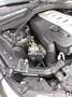 BMW 525 525d Pack Luxe A - thumbnail 6