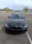 BMW 525 525d Pack Luxe A - thumbnail 1
