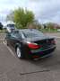BMW 525 525d Pack Luxe A - thumbnail 2