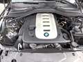 BMW 525 525d Pack Luxe A - thumbnail 7