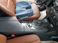 BMW 525 525d Pack Luxe A - thumbnail 12