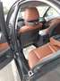 BMW 525 525d Pack Luxe A - thumbnail 10