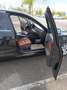 BMW 525 525d Pack Luxe A - thumbnail 4