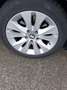 BMW 525 525d Pack Luxe A - thumbnail 5