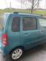 Suzuki Wagon R+ 1.3i XL Air&Co - thumbnail 5