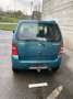 Suzuki Wagon R+ 1.3i XL Air&Co - thumbnail 4