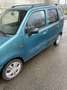 Suzuki Wagon R+ 1.3i XL Air&Co - thumbnail 3