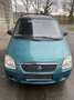 Suzuki Wagon R+ 1.3i XL Air&Co - thumbnail 2