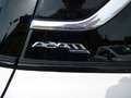Opel Adam Adam 1.2 rocks 70cv E6 Beige - thumbnail 16
