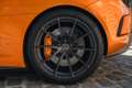McLaren 675LT McLaren 675LT Spider V8 3.8 675 ch Orange - thumbnail 11