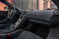 McLaren 675LT McLaren 675LT Spider V8 3.8 675 ch Orange - thumbnail 19