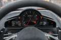 McLaren 675LT McLaren 675LT Spider V8 3.8 675 ch Orange - thumbnail 21