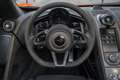 McLaren 675LT McLaren 675LT Spider V8 3.8 675 ch Orange - thumbnail 20