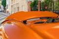 McLaren 675LT McLaren 675LT Spider V8 3.8 675 ch Orange - thumbnail 9