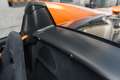 McLaren 675LT McLaren 675LT Spider V8 3.8 675 ch Orange - thumbnail 26