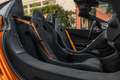 McLaren 675LT McLaren 675LT Spider V8 3.8 675 ch Orange - thumbnail 18