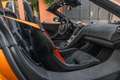 McLaren 675LT McLaren 675LT Spider V8 3.8 675 ch Orange - thumbnail 17