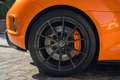 McLaren 675LT McLaren 675LT Spider V8 3.8 675 ch Orange - thumbnail 12