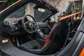 McLaren 675LT McLaren 675LT Spider V8 3.8 675 ch Orange - thumbnail 16
