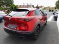 Mazda CX-30 Homura 2WD Rood - thumbnail 8
