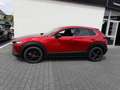 Mazda CX-30 Homura 2WD Rood - thumbnail 5