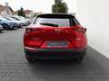 Mazda CX-30 Homura 2WD Rood - thumbnail 7