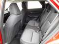 Mazda CX-30 Homura 2WD Rood - thumbnail 11
