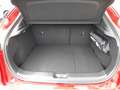 Mazda CX-30 Homura 2WD Rood - thumbnail 9