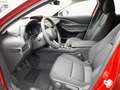 Mazda CX-30 Homura 2WD Rood - thumbnail 10