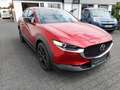 Mazda CX-30 Homura 2WD Rood - thumbnail 3