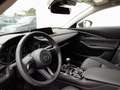 Mazda CX-30 Homura 2WD Rood - thumbnail 14