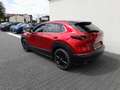 Mazda CX-30 Homura 2WD Rood - thumbnail 6