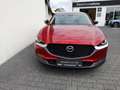 Mazda CX-30 Homura 2WD Rood - thumbnail 2