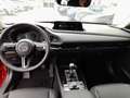 Mazda CX-30 Homura 2WD Rood - thumbnail 12