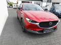 Mazda CX-30 Homura 2WD Rood - thumbnail 4