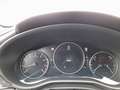Mazda CX-30 Homura 2WD Rood - thumbnail 15