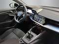 Audi A3 advanced 35 TDI +AHK+KAMERA+VIRTUAL Schwarz - thumbnail 14