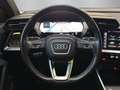 Audi A3 advanced 35 TDI +AHK+KAMERA+VIRTUAL Schwarz - thumbnail 7