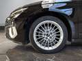 Audi A3 advanced 35 TDI +AHK+KAMERA+VIRTUAL Schwarz - thumbnail 4