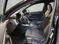 Audi A3 advanced 35 TDI +AHK+KAMERA+VIRTUAL Schwarz - thumbnail 6