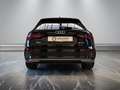Audi A3 advanced 35 TDI +AHK+KAMERA+VIRTUAL Schwarz - thumbnail 11