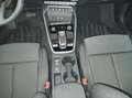 Audi A3 Limo 35TDI S tronic MATRIX NAVI 3ZAC ACC Rot - thumbnail 15