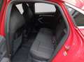 Audi A3 Limo 35TDI S tronic MATRIX NAVI 3ZAC ACC Rot - thumbnail 13