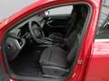 Audi A3 Limo 35TDI S tronic MATRIX NAVI 3ZAC ACC Rot - thumbnail 10